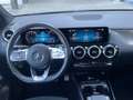 Mercedes-Benz B 250 e AMG Line (EURO 6d) - thumbnail 8