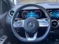 Mercedes-Benz B 250 e AMG Line (EURO 6d) - thumbnail 9