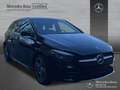 Mercedes-Benz B 250 e AMG Line (EURO 6d) - thumbnail 3