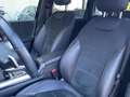 Mercedes-Benz B 250 e AMG Line (EURO 6d) - thumbnail 7