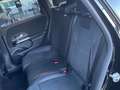 Mercedes-Benz B 250 e AMG Line (EURO 6d) - thumbnail 11