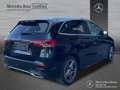 Mercedes-Benz B 250 e AMG Line (EURO 6d) - thumbnail 2