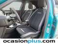 Opel Mokka 1.2T S&S GS 136 Azul - thumbnail 10