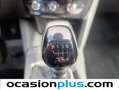 Opel Mokka 1.2T S&S GS 136 Azul - thumbnail 5