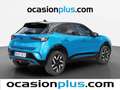 Opel Mokka 1.2T S&S GS 136 Azul - thumbnail 4