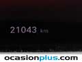 Opel Mokka 1.2T S&S GS 136 Azul - thumbnail 9