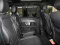 Mercedes-Benz V 300 d 4MATIC AVANTGARDE Lang Night Panorama Grau - thumbnail 11