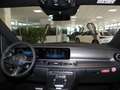 Mercedes-Benz V 300 d 4MATIC AVANTGARDE Lang Night Panorama Grau - thumbnail 12