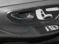 Mercedes-Benz V 300 d 4MATIC AVANTGARDE Lang Night Panorama Grau - thumbnail 17