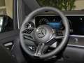 Mercedes-Benz V 300 d 4MATIC AVANTGARDE Lang Night Panorama Grau - thumbnail 8