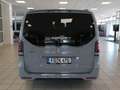 Mercedes-Benz V 300 d 4MATIC AVANTGARDE Lang Night Panorama Grau - thumbnail 4