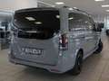 Mercedes-Benz V 300 d 4MATIC AVANTGARDE Lang Night Panorama Grau - thumbnail 3