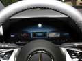 Mercedes-Benz V 300 d 4MATIC AVANTGARDE Lang Night Panorama Grau - thumbnail 19