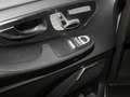 Mercedes-Benz V 300 d 4MATIC AVANTGARDE Lang Night Panorama Grau - thumbnail 23