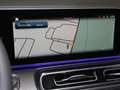 Mercedes-Benz V 300 d 4MATIC AVANTGARDE Lang Night Panorama Grau - thumbnail 13