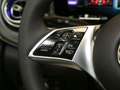 Mercedes-Benz V 300 d 4MATIC AVANTGARDE Lang Night Panorama Grau - thumbnail 24