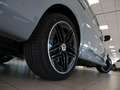 Mercedes-Benz V 300 d 4MATIC AVANTGARDE Lang Night Panorama Grau - thumbnail 5