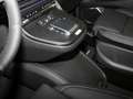 Mercedes-Benz V 300 d 4MATIC AVANTGARDE Lang Night Panorama Grau - thumbnail 18