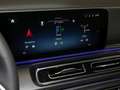 Mercedes-Benz V 300 d 4MATIC AVANTGARDE Lang Night Panorama Grau - thumbnail 16