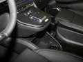 Mercedes-Benz V 300 d 4MATIC AVANTGARDE Lang Night Panorama Grau - thumbnail 15
