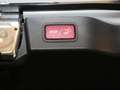 Mercedes-Benz V 300 d 4MATIC AVANTGARDE Lang Night Panorama Grau - thumbnail 22