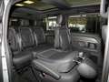 Mercedes-Benz V 300 d 4MATIC AVANTGARDE Lang Night Panorama Grau - thumbnail 21