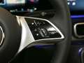 Mercedes-Benz V 300 d 4MATIC AVANTGARDE Lang Night Panorama Grau - thumbnail 25