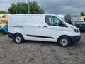 Ford Transit Custom Kasten 270 L1 Klima Blanc - thumbnail 1