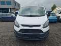 Ford Transit Custom Kasten 270 L1 Klima Blanc - thumbnail 3