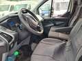 Ford Transit Custom Kasten 270 L1 Klima Blanc - thumbnail 6