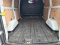 Ford Transit Custom Kasten 270 L1 Klima Blanc - thumbnail 5
