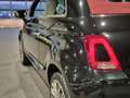 Fiat 500C 1.0 Hybrid Launch Edition Cabrio Navi | Airco | LE Schwarz - thumbnail 21