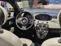 Fiat 500C 1.0 Hybrid Launch Edition Cabrio Navi | Airco | LE Schwarz - thumbnail 3