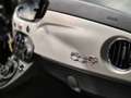 Fiat 500C 1.0 Hybrid Launch Edition Cabrio Navi | Airco | LE Schwarz - thumbnail 8