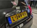 Fiat 500C 1.0 Hybrid Launch Edition Cabrio Navi | Airco | LE Schwarz - thumbnail 13