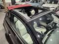 Fiat 500C 1.0 Hybrid Launch Edition Cabrio Navi | Airco | LE Schwarz - thumbnail 25