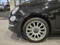 Fiat 500C 1.0 Hybrid Launch Edition Cabrio Navi | Airco | LE Schwarz - thumbnail 16