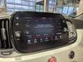 Fiat 500C 1.0 Hybrid Launch Edition Cabrio Navi | Airco | LE Schwarz - thumbnail 23