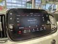 Fiat 500C 1.0 Hybrid Launch Edition Cabrio Navi | Airco | LE Schwarz - thumbnail 24