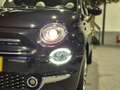 Fiat 500C 1.0 Hybrid Launch Edition Cabrio Navi | Airco | LE Schwarz - thumbnail 14