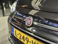 Fiat 500C 1.0 Hybrid Launch Edition Cabrio Navi | Airco | LE Schwarz - thumbnail 26