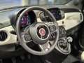 Fiat 500C 1.0 Hybrid Launch Edition Cabrio Navi | Airco | LE Schwarz - thumbnail 7