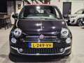 Fiat 500C 1.0 Hybrid Launch Edition Cabrio Navi | Airco | LE Schwarz - thumbnail 11