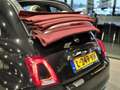 Fiat 500C 1.0 Hybrid Launch Edition Cabrio Navi | Airco | LE Schwarz - thumbnail 28