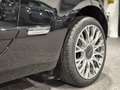 Fiat 500C 1.0 Hybrid Launch Edition Cabrio Navi | Airco | LE Schwarz - thumbnail 20