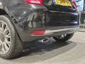 Fiat 500C 1.0 Hybrid Launch Edition Cabrio Navi | Airco | LE Schwarz - thumbnail 10