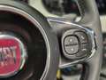 Fiat 500C 1.0 Hybrid Launch Edition Cabrio Navi | Airco | LE Schwarz - thumbnail 30