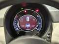 Fiat 500C 1.0 Hybrid Launch Edition Cabrio Navi | Airco | LE Schwarz - thumbnail 31