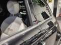 Fiat 500C 1.0 Hybrid Launch Edition Cabrio Navi | Airco | LE Schwarz - thumbnail 17