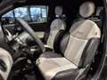 Fiat 500C 1.0 Hybrid Launch Edition Cabrio Navi | Airco | LE Schwarz - thumbnail 19